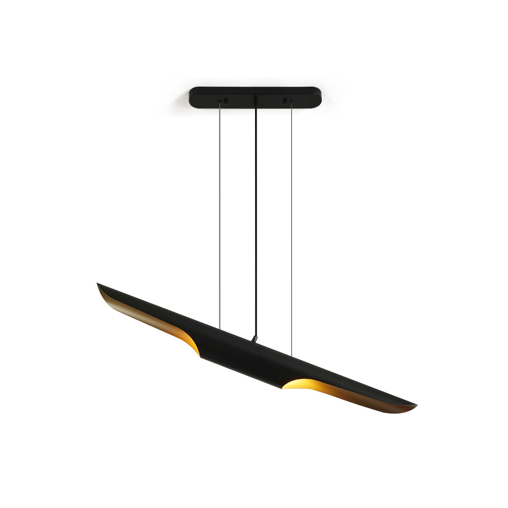 Tarivo Pendant Light
