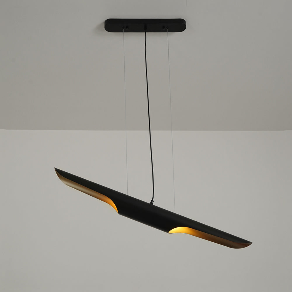 Tarivo Pendant Light