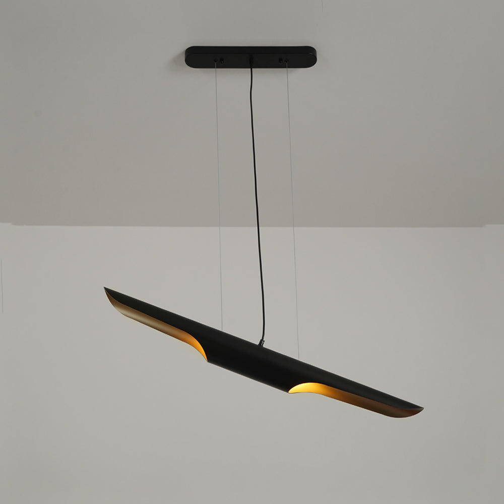 Tarivo Pendant Light