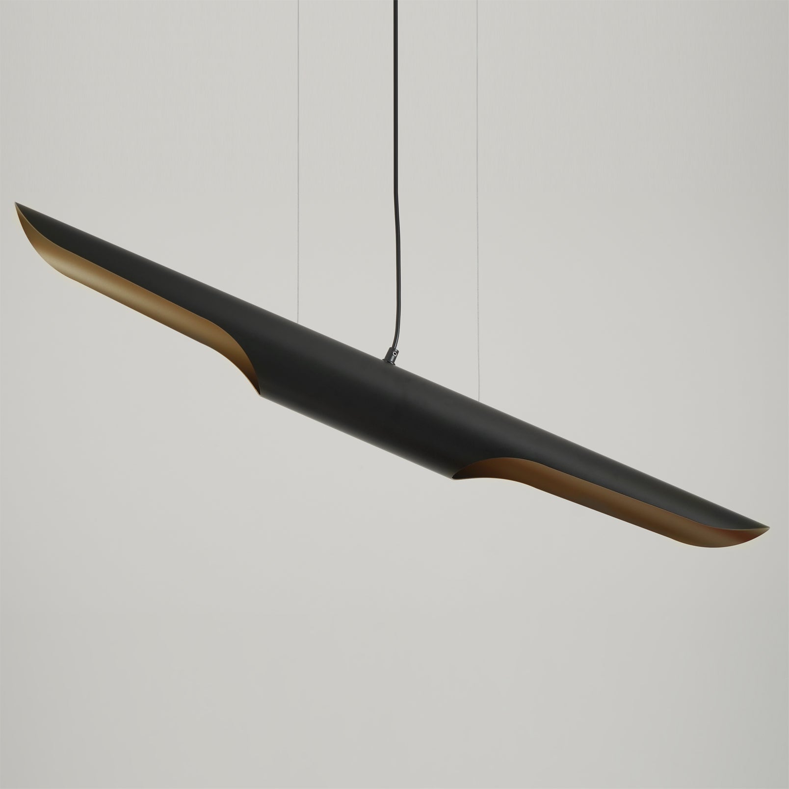 Tarivo Pendant Light