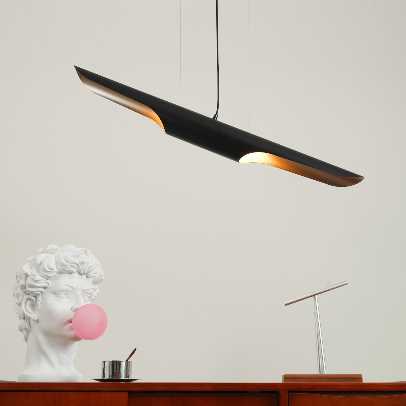 Tarivo Pendant Light