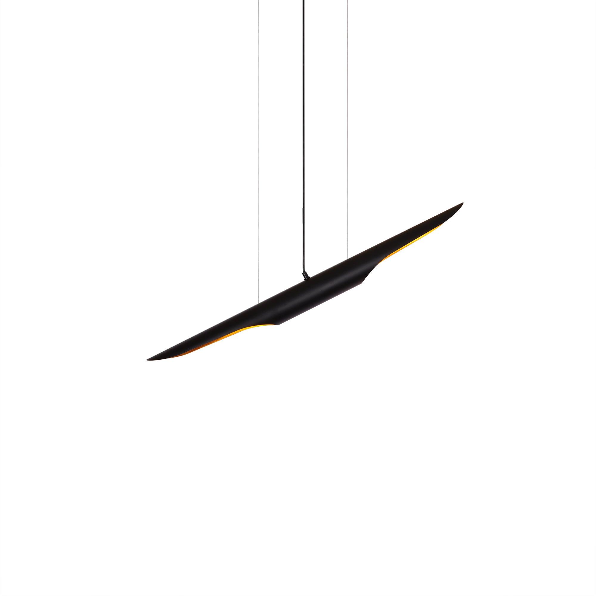 Tarivo Pendant Light