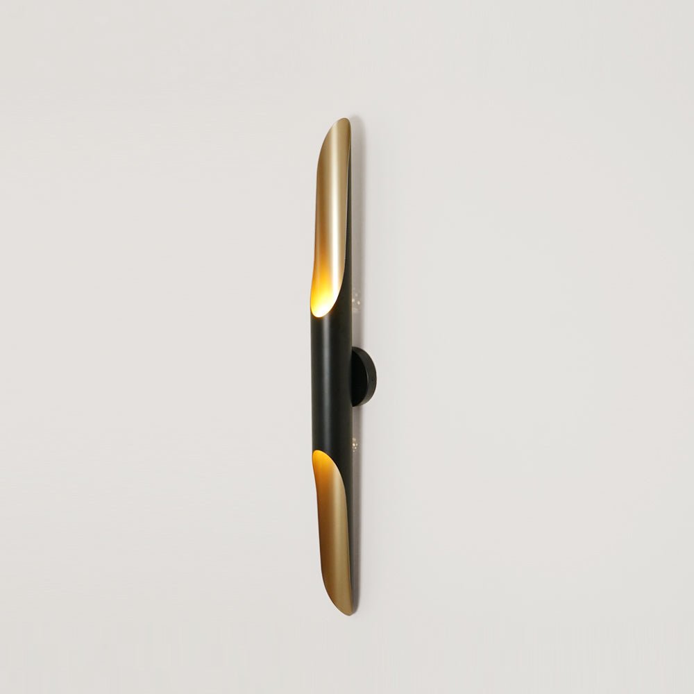 Rosani Wall Light