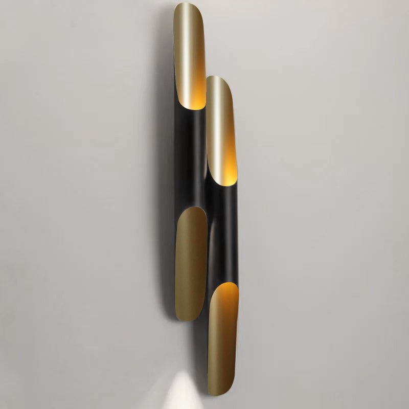 Rosani Wall Light