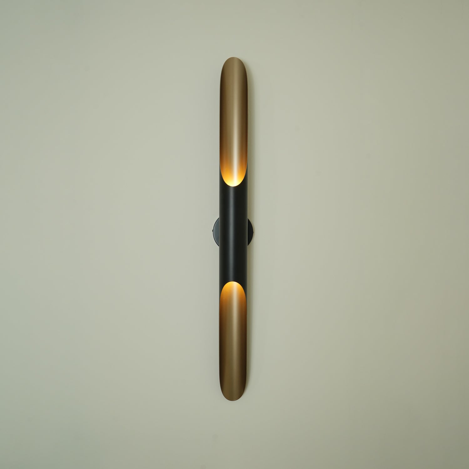 Rosani Wall Light
