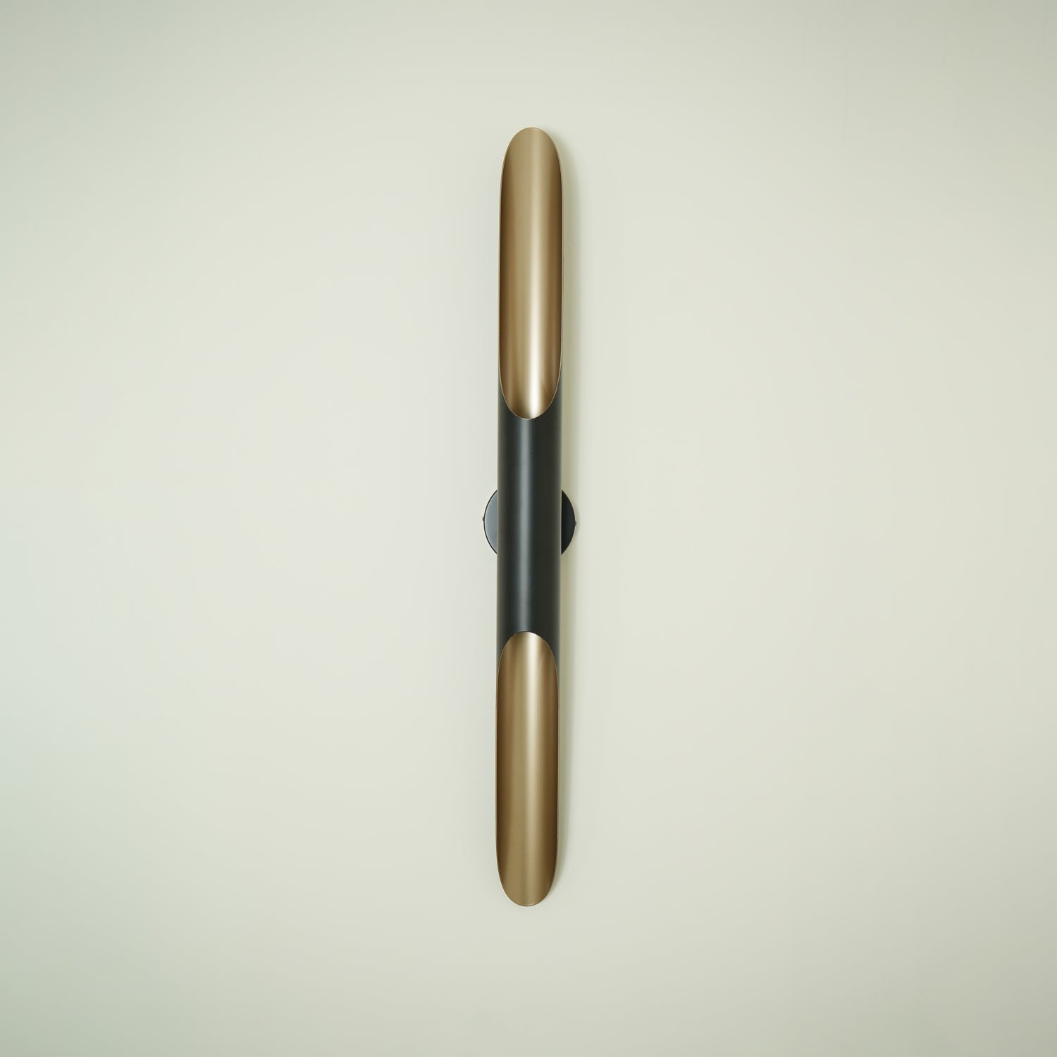 Rosani Wall Light