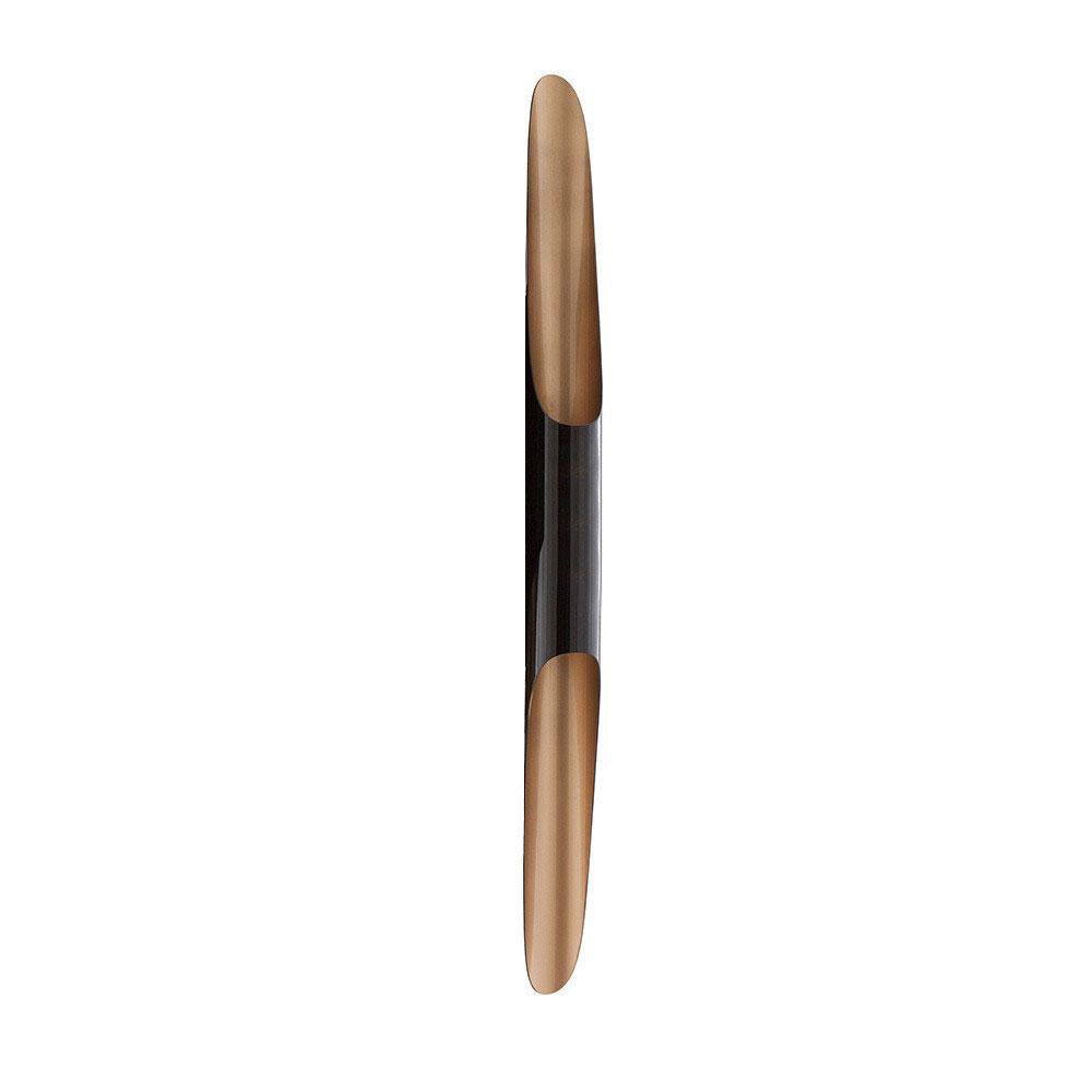 Rosani Wall Light