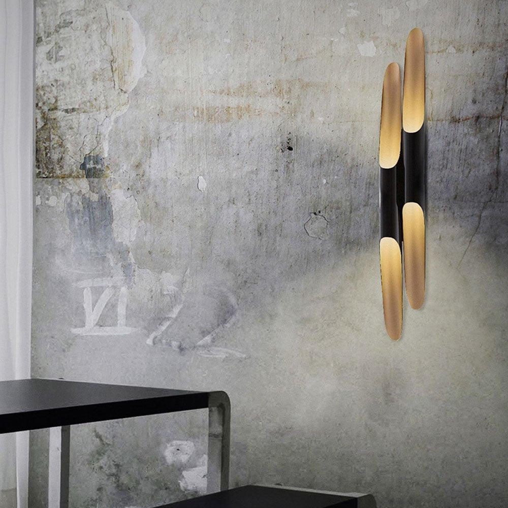 Rosani Wall Light
