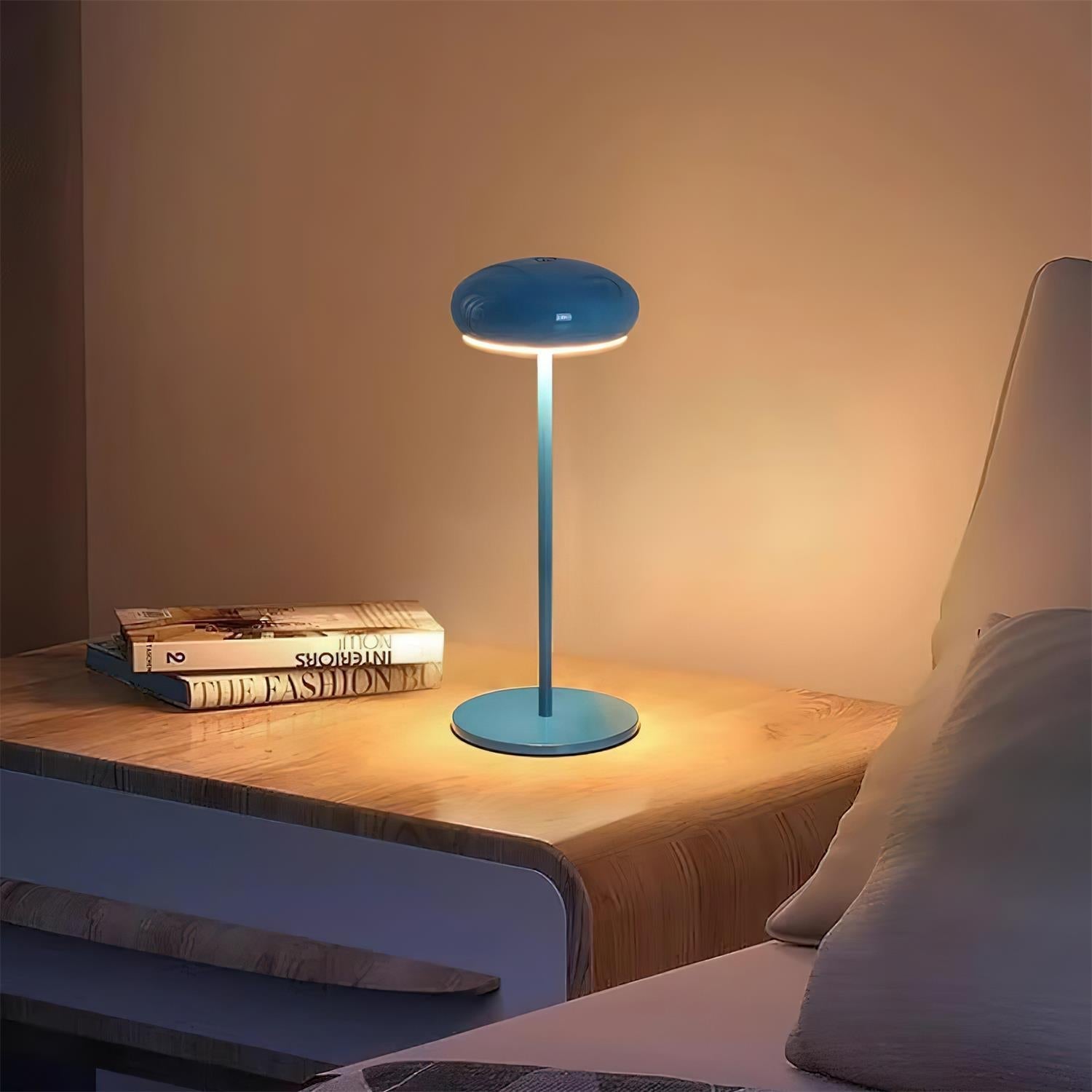 Colvista Table Lamp