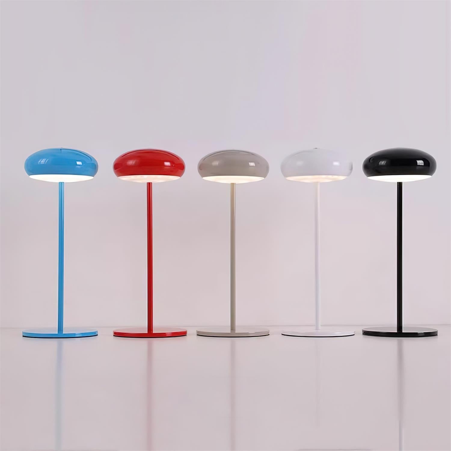 Colvista Table Lamp