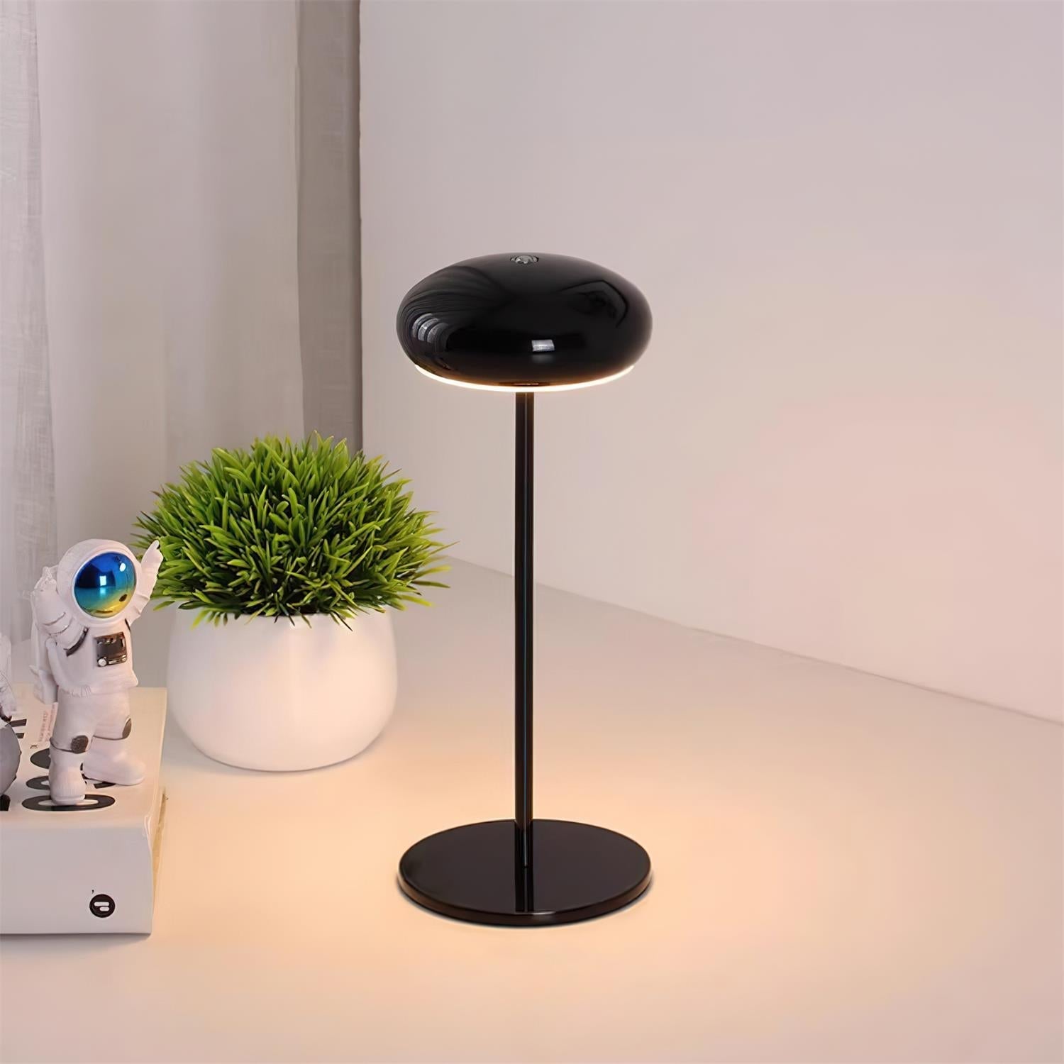 Colvista Table Lamp
