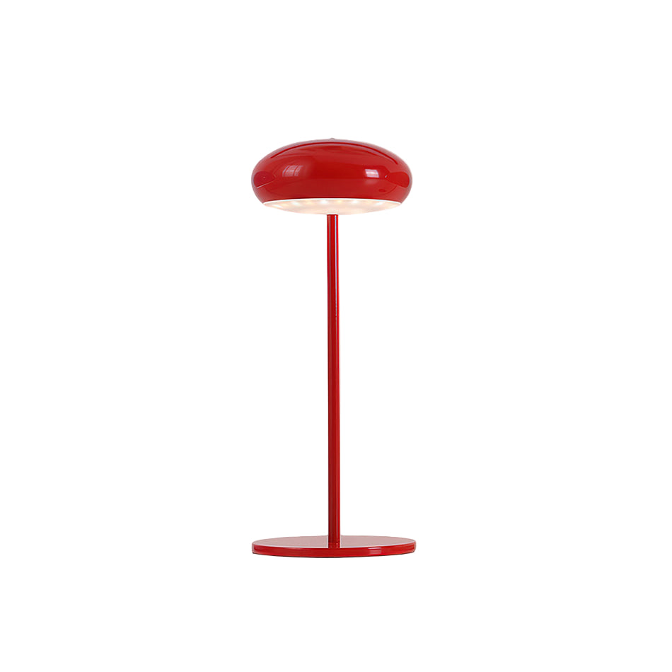 Colvista Table Lamp