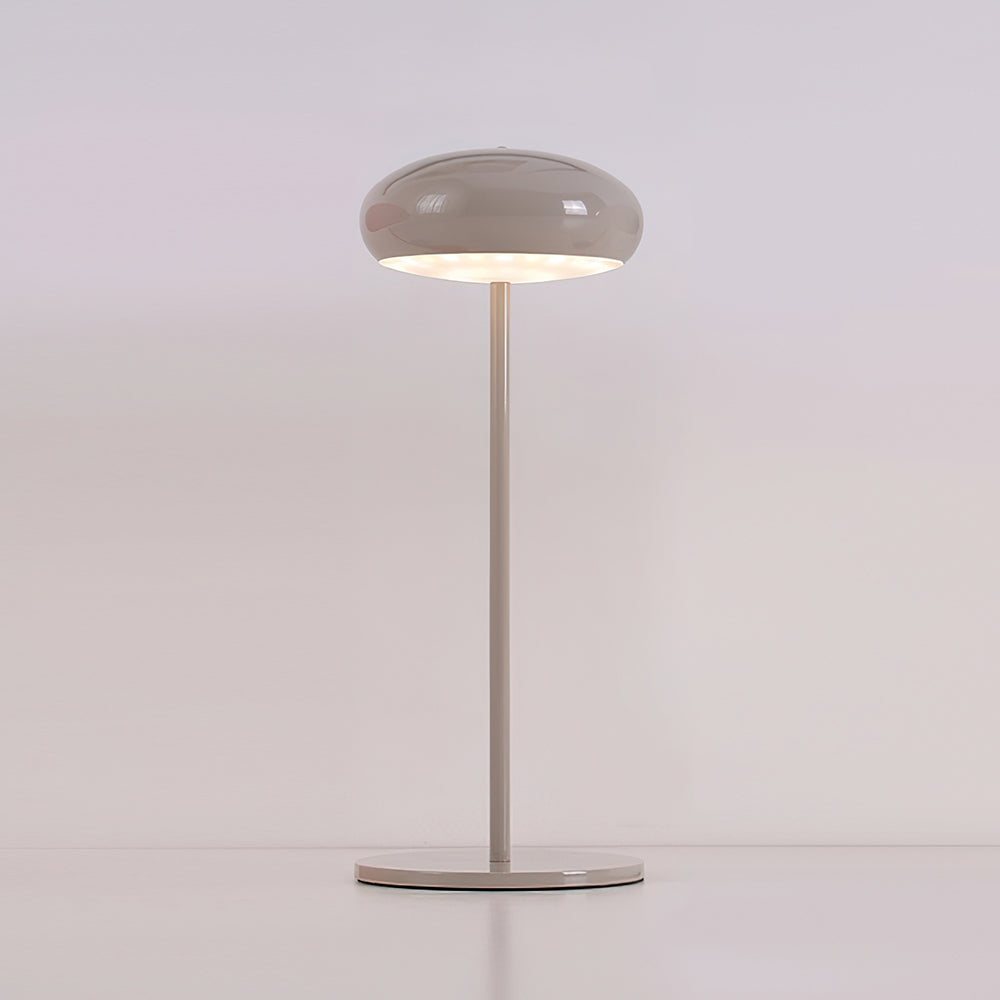 Colvista Table Lamp
