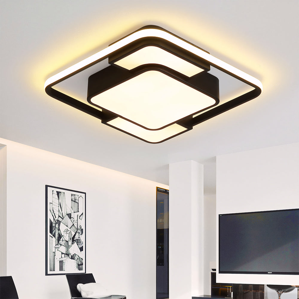 Itopa Ceiling Light