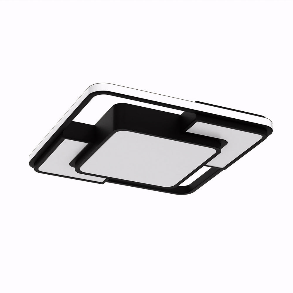 Itopa Ceiling Light
