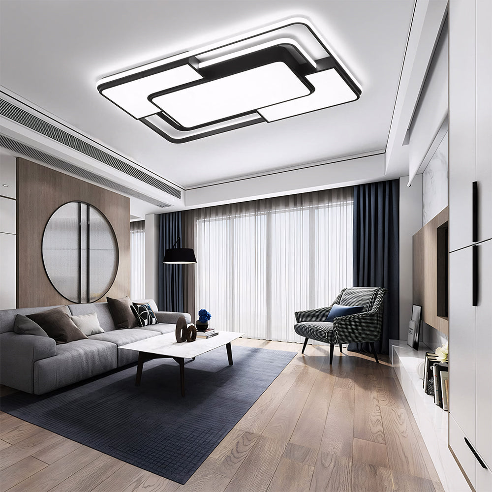 Itopa Ceiling Light