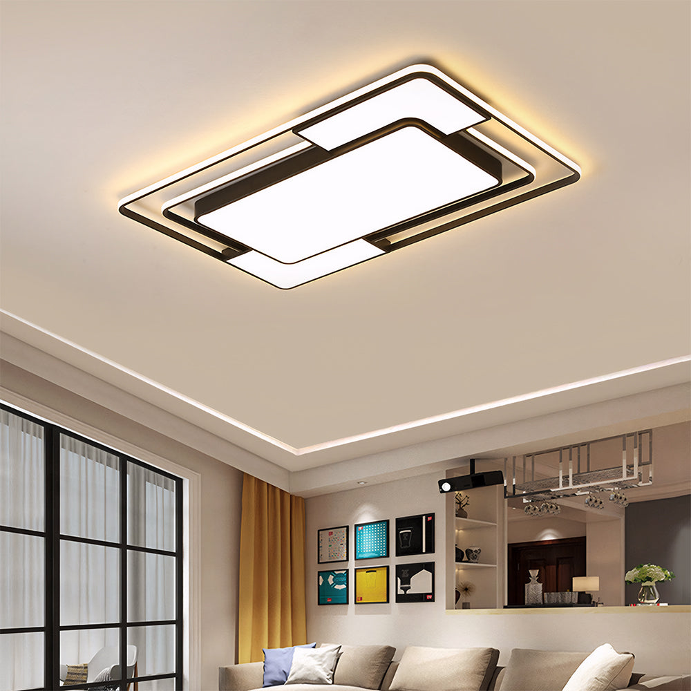 Itopa Ceiling Light