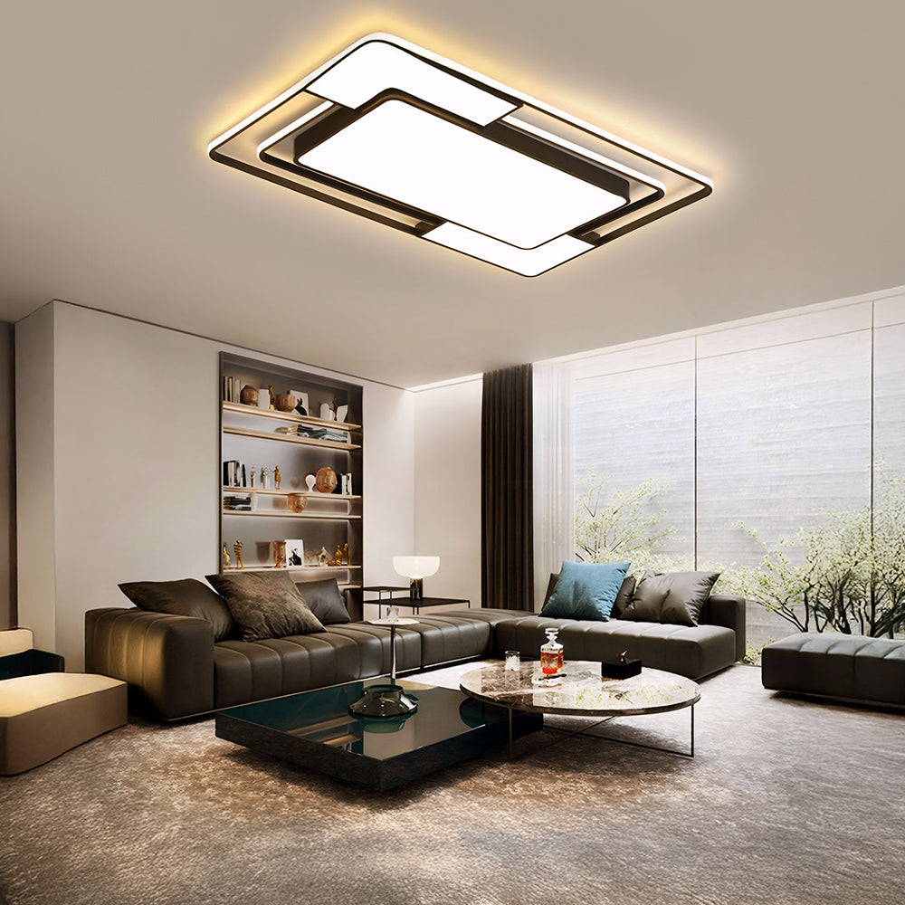 Itopa Ceiling Light