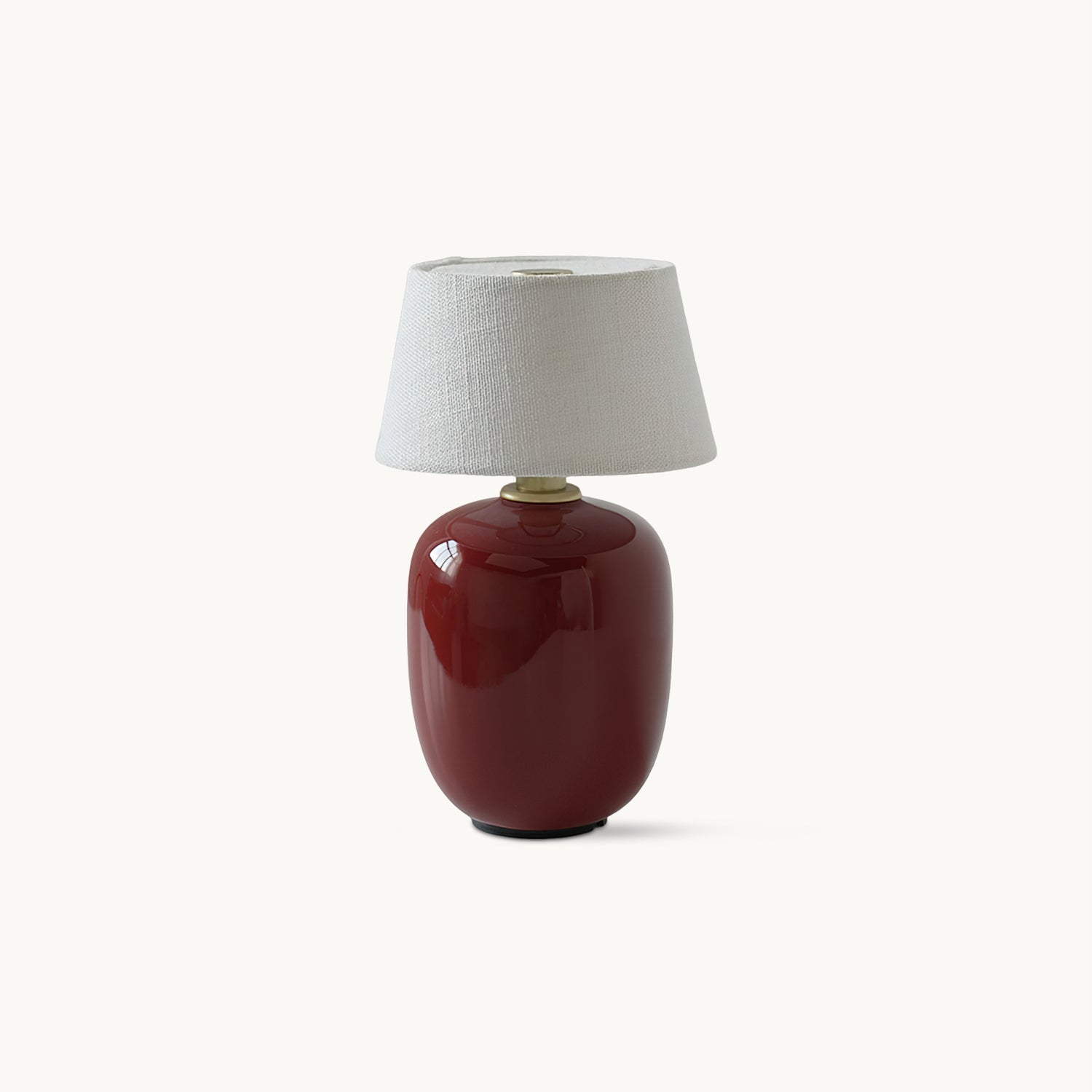 Rilleyton Table Lamp