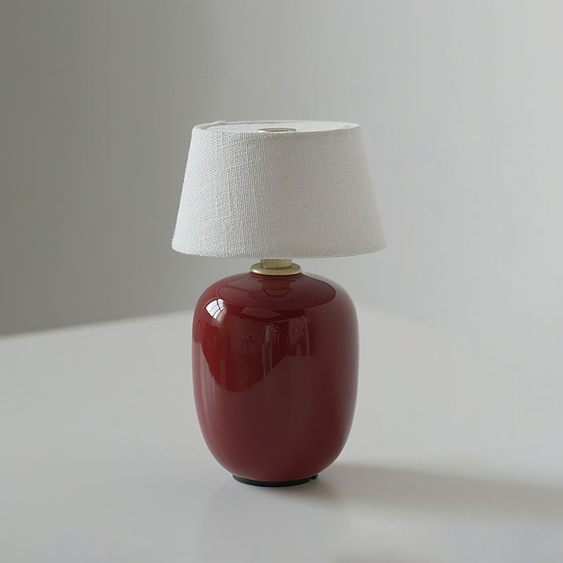 Rilleyton Table Lamp