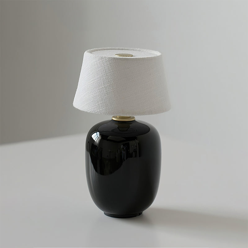 Rilleyton Table Lamp