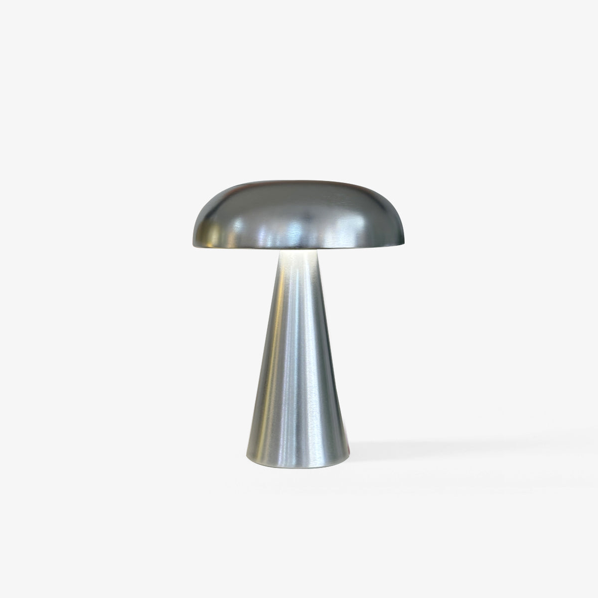 Valiro Mushroom Table Lamp