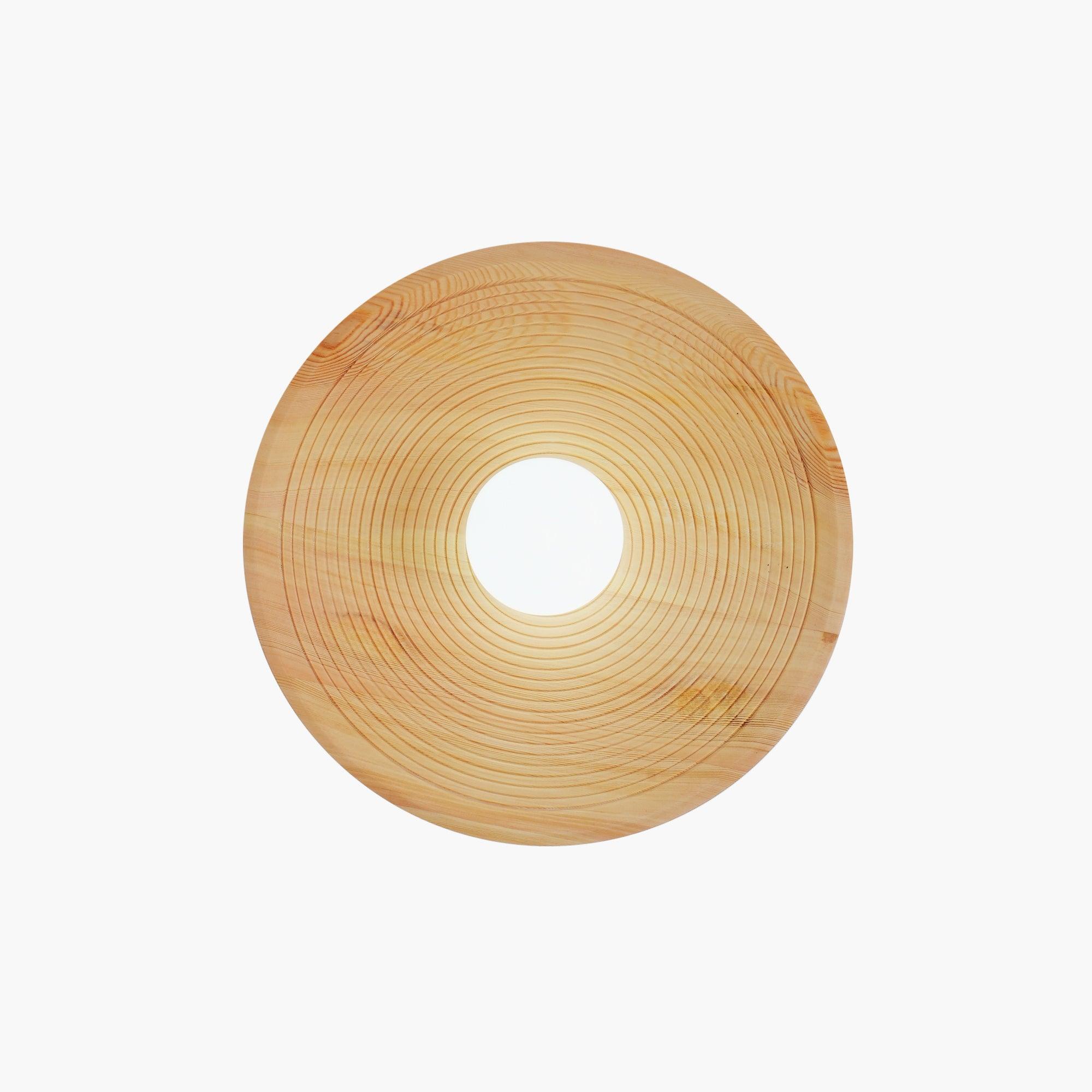 Lumina Wall Light