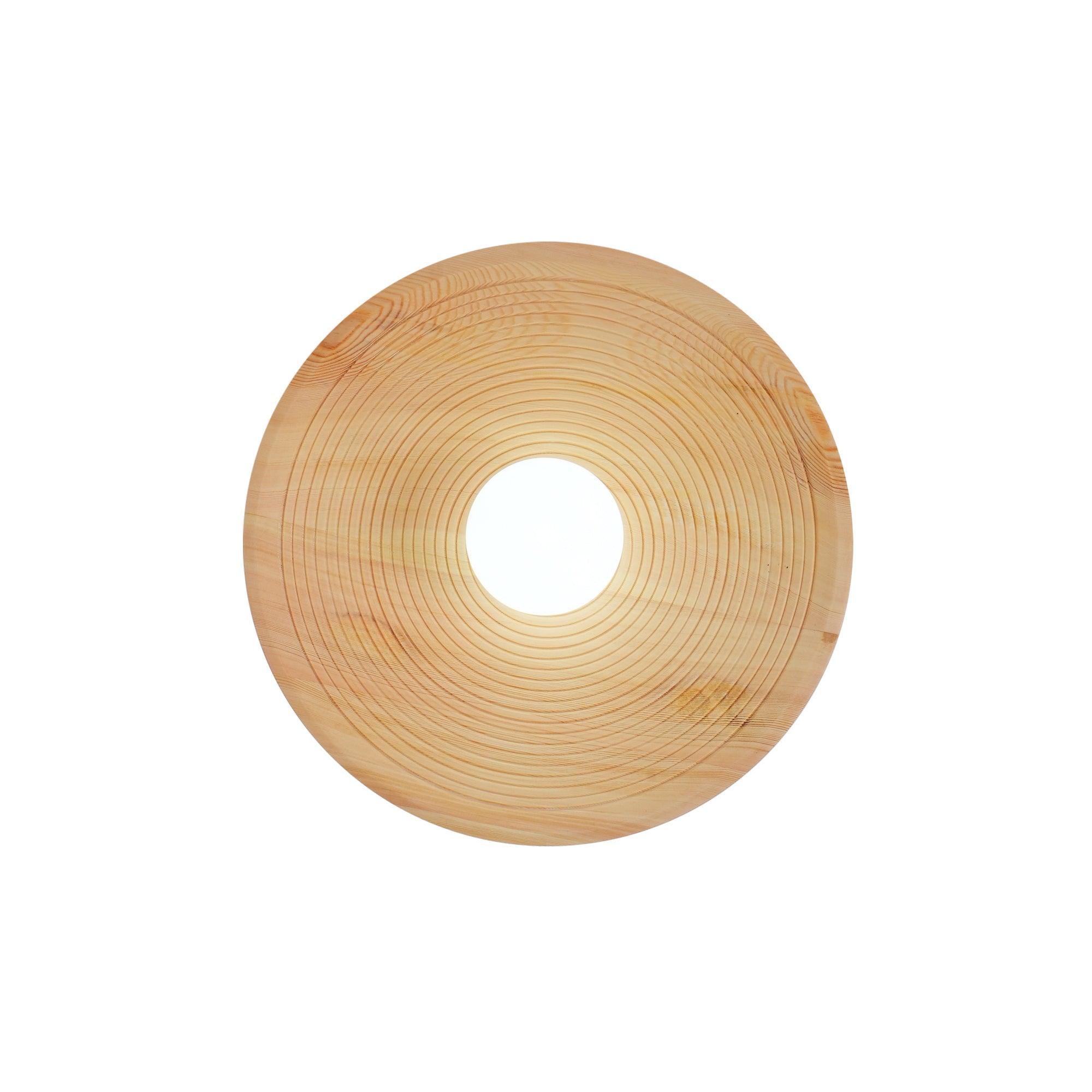 Lumina Wall Light
