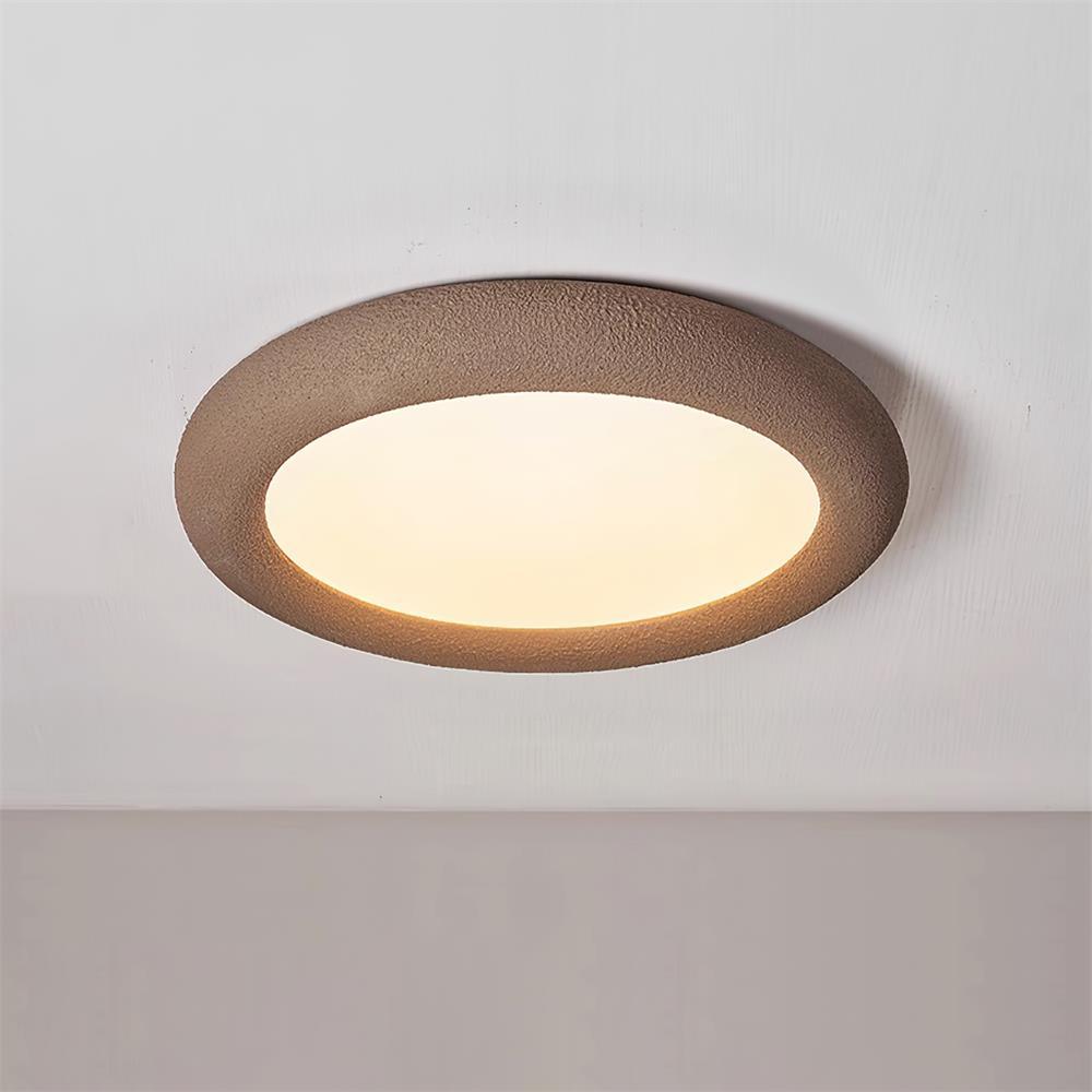 Conseso Ceiling Light