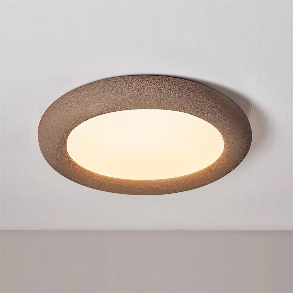 Conseso Ceiling Light
