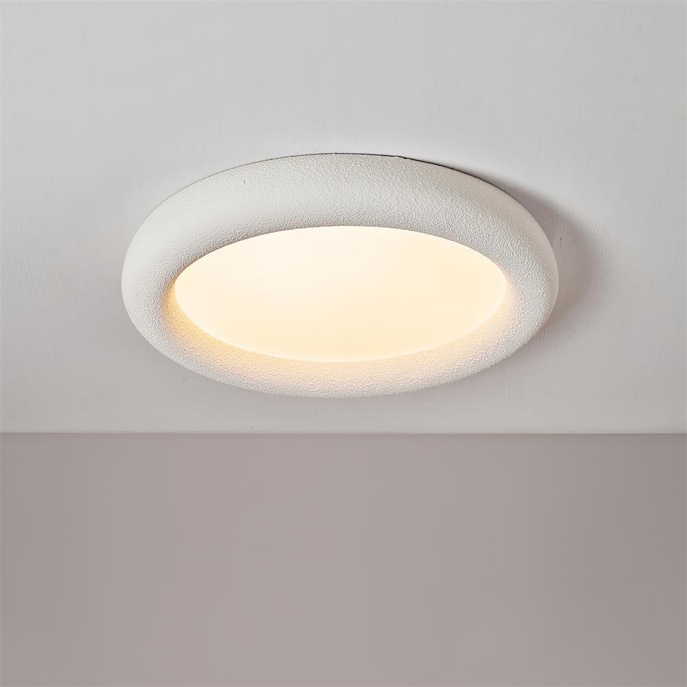 Conseso Ceiling Light