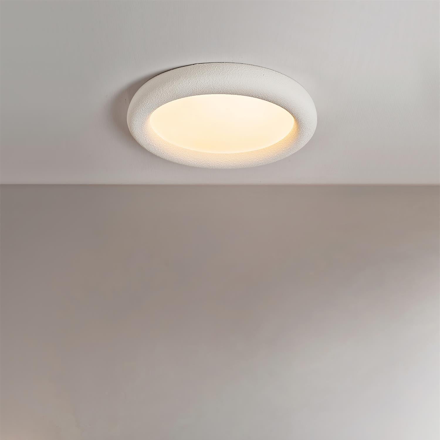 Conseso Ceiling Light