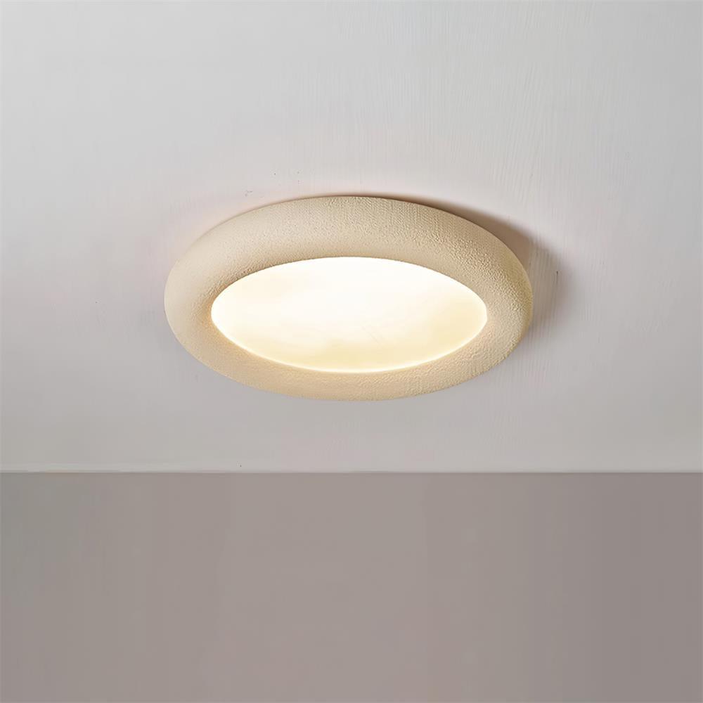 Conseso Ceiling Light