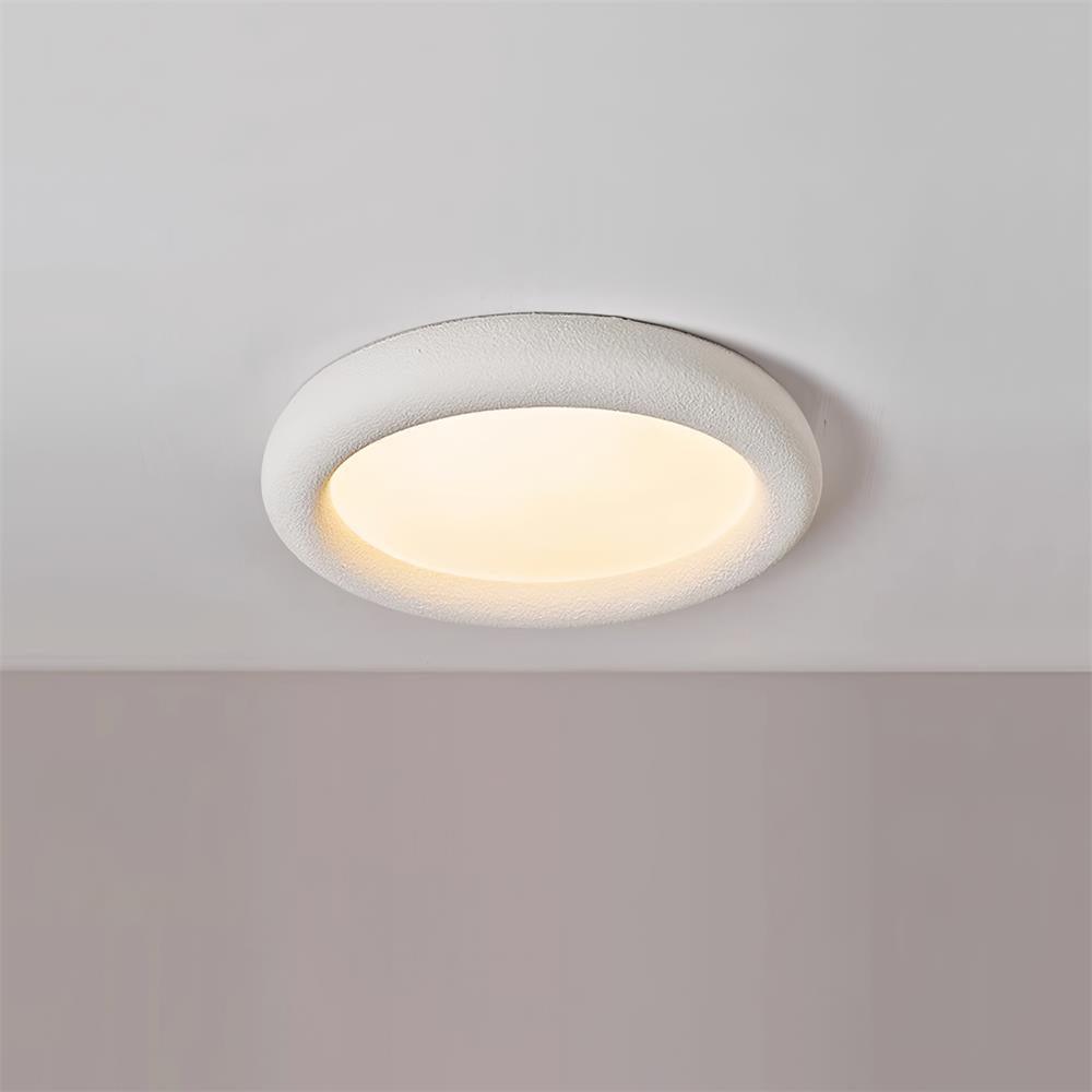 Conseso Ceiling Light