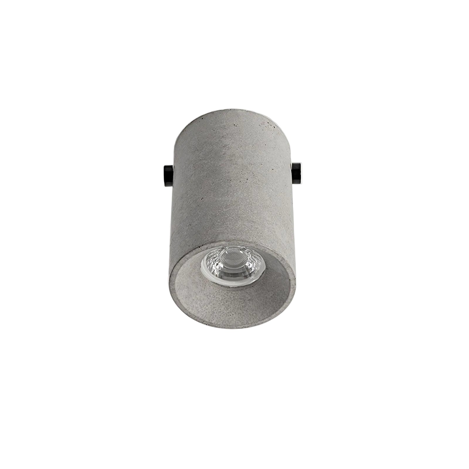 Concal Ceiling Light