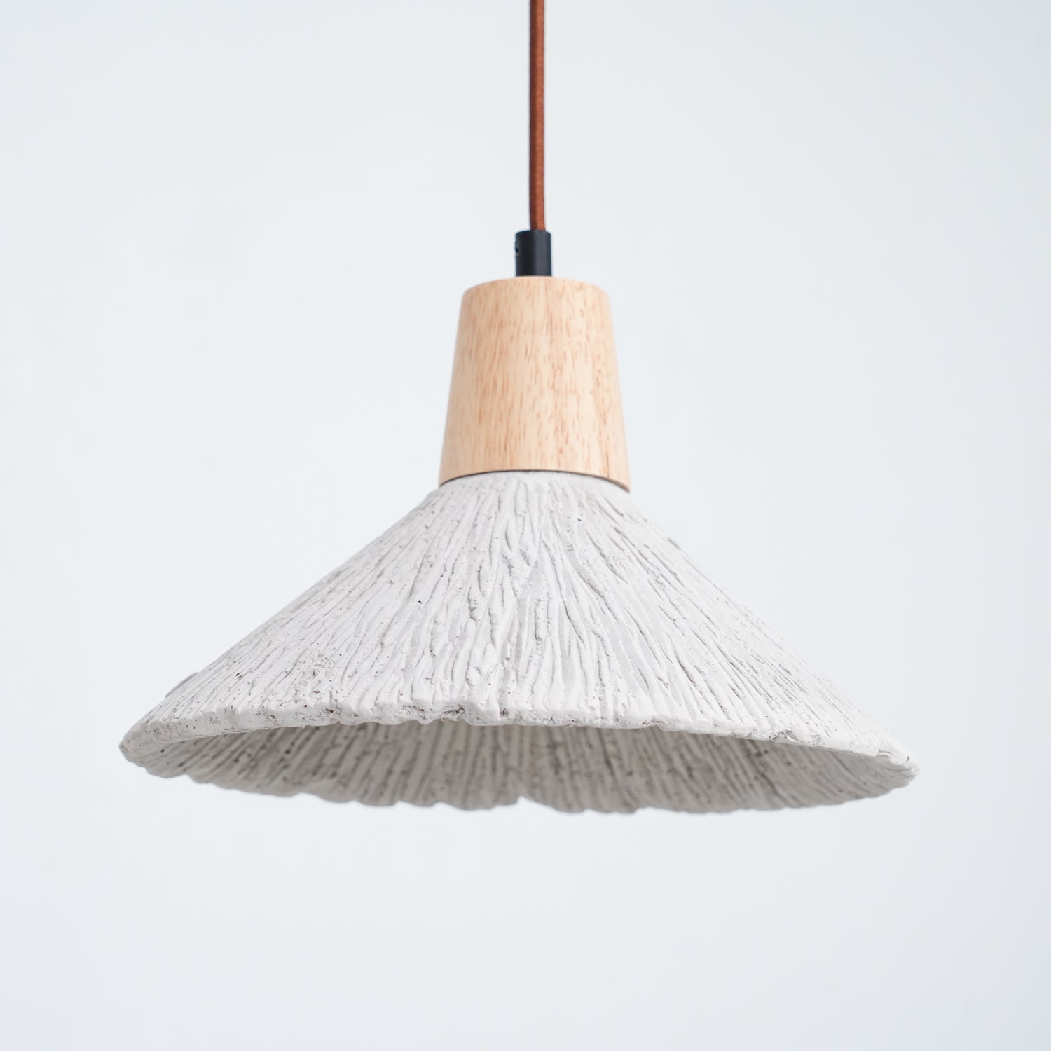 Zanira Pendant Light