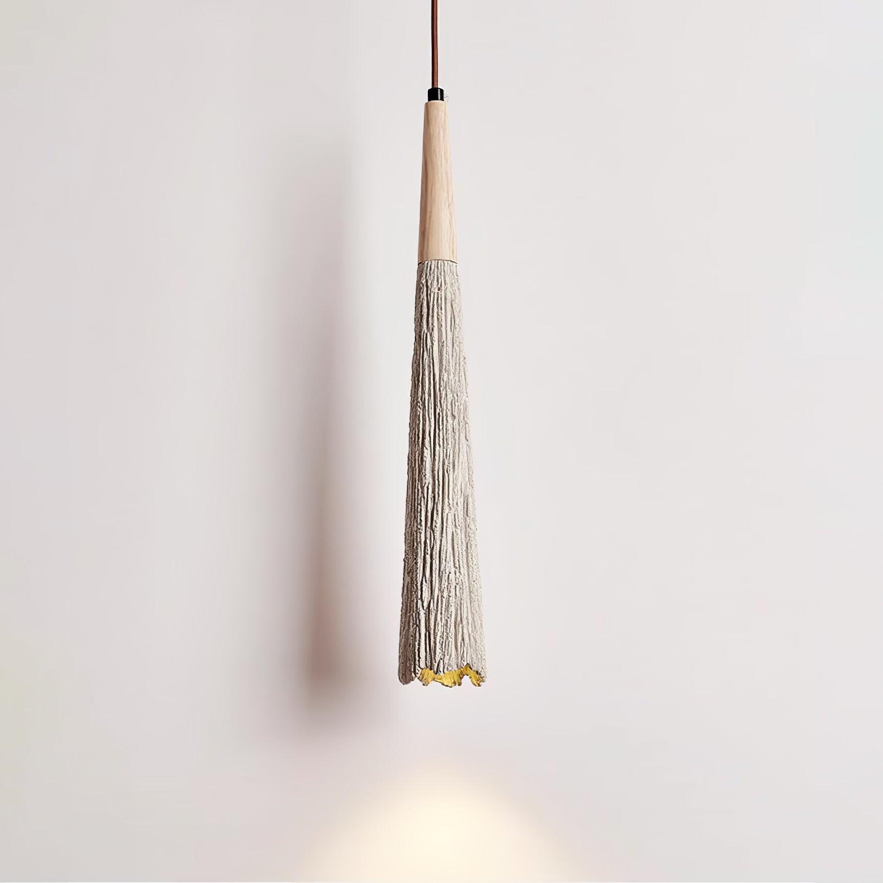 Zanira Pendant Light