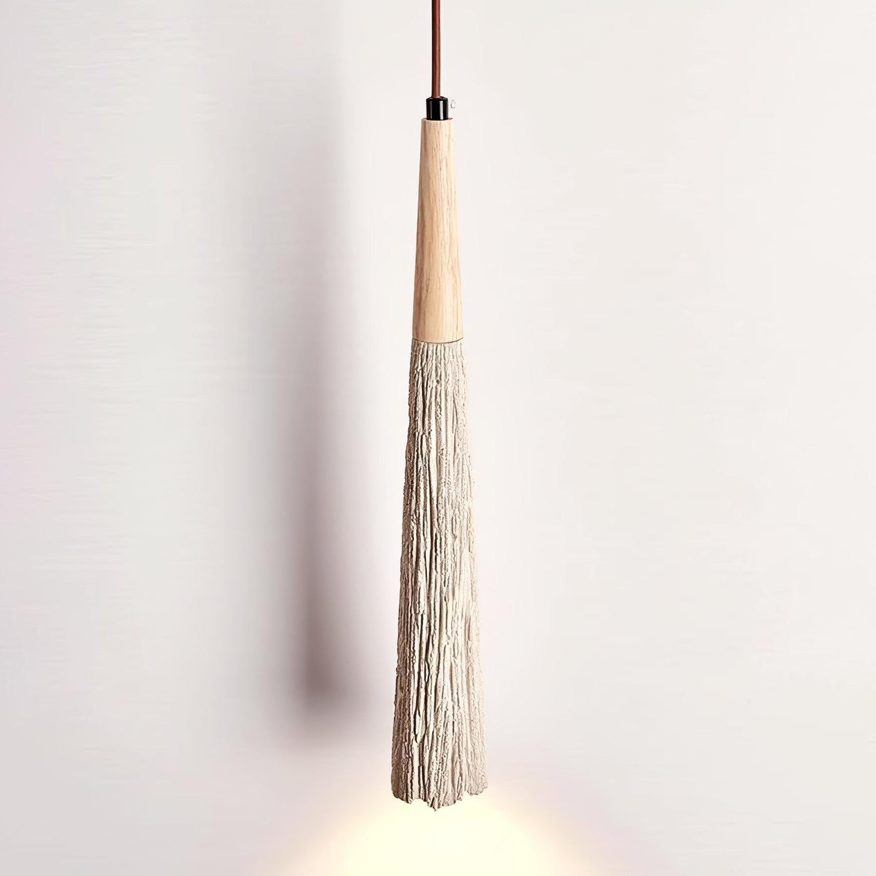 Zanira Pendant Light