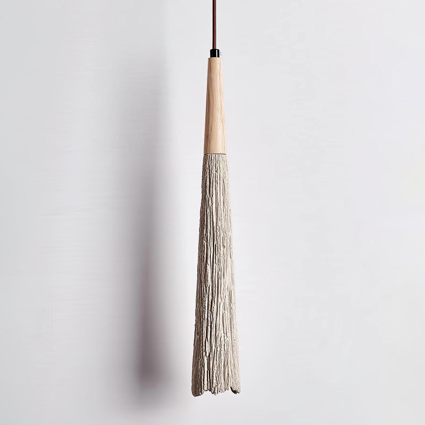 Zanira Pendant Light