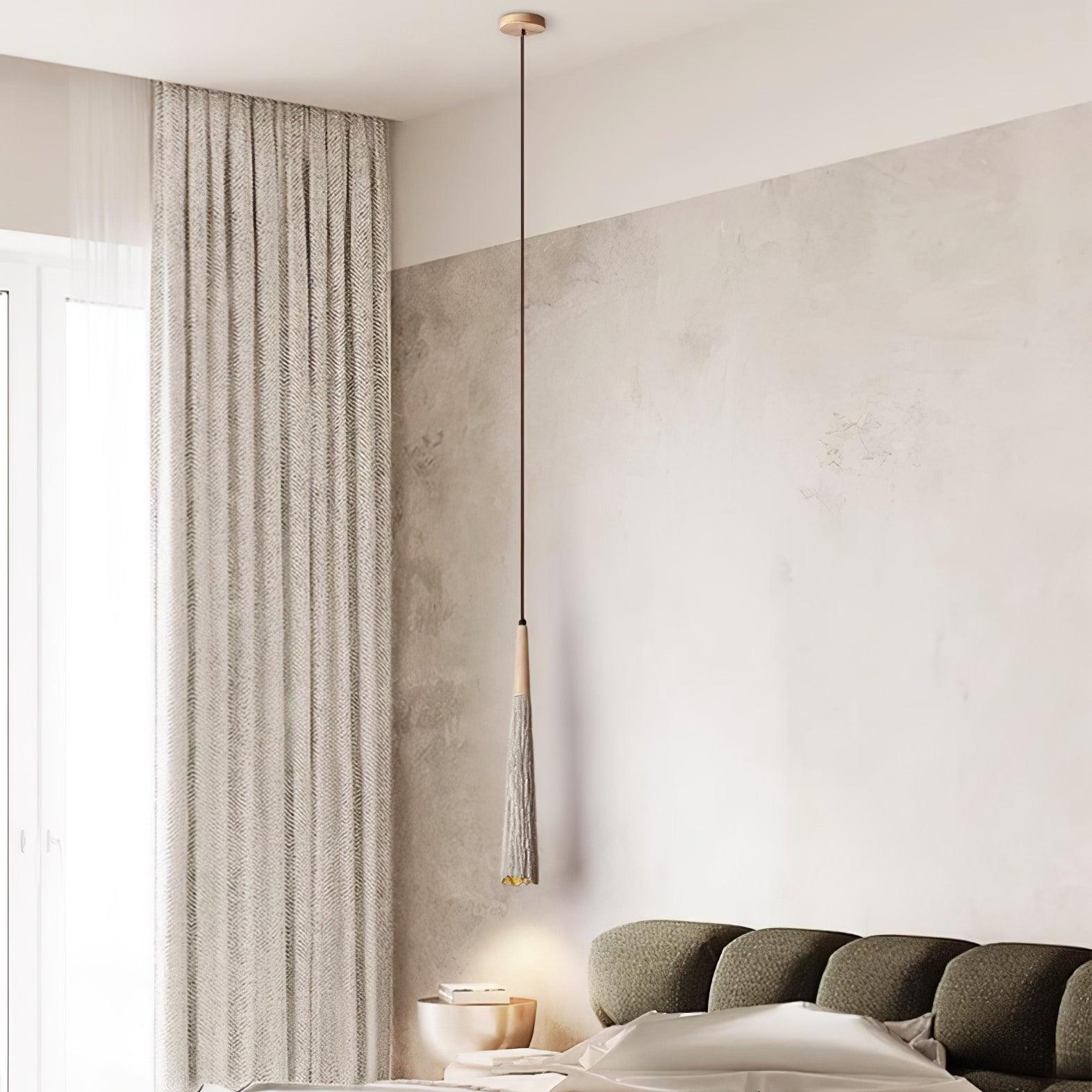 Zanira Pendant Light