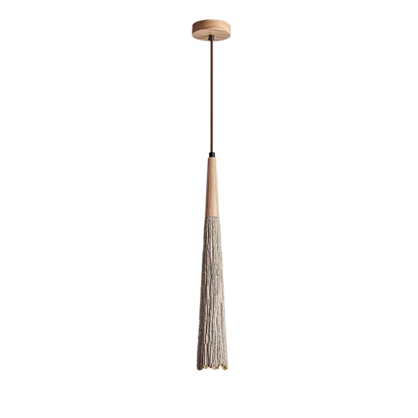 Zanira Pendant Light