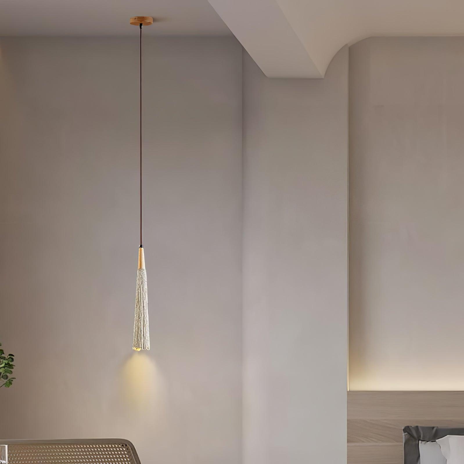 Zanira Pendant Light