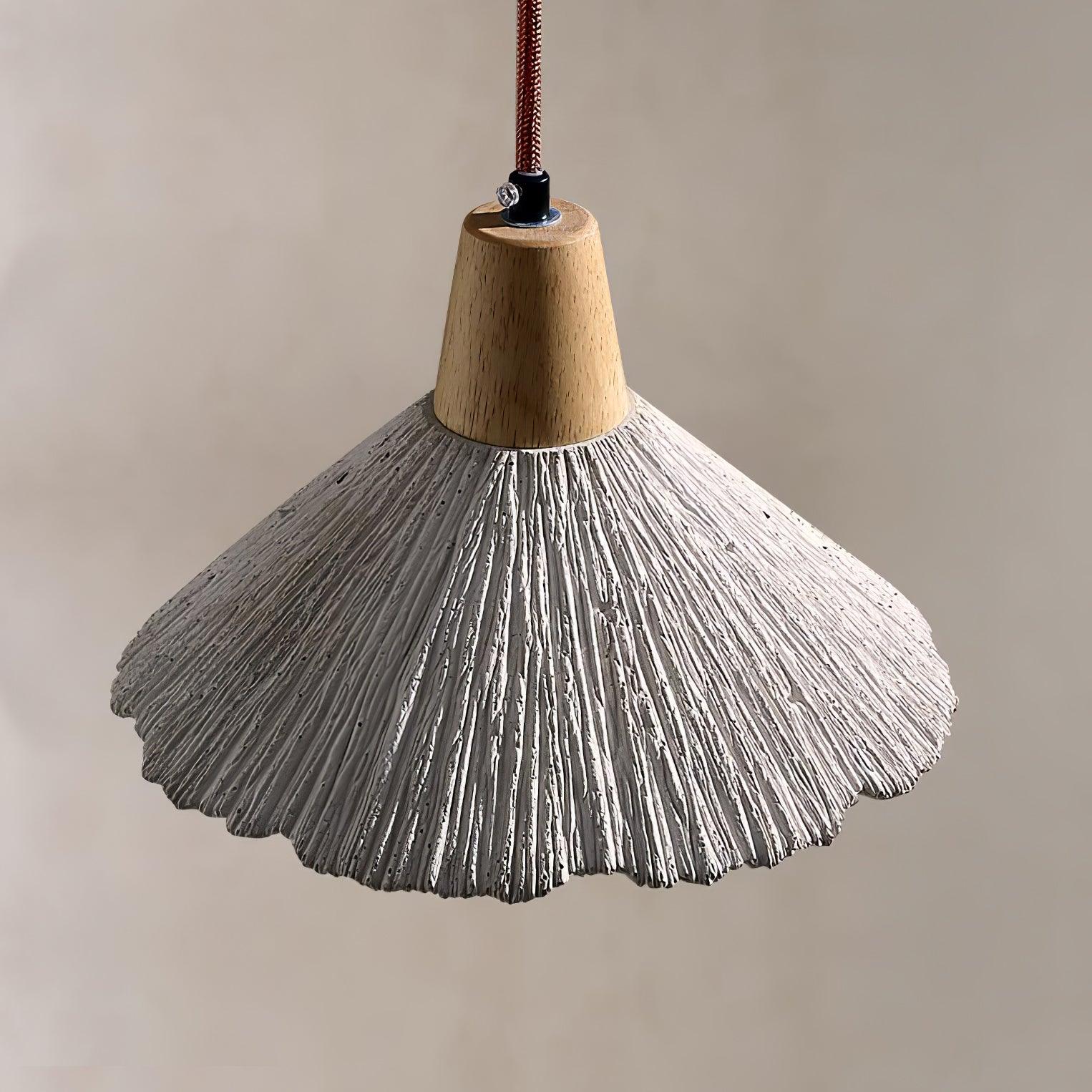 Zanira Pendant Light