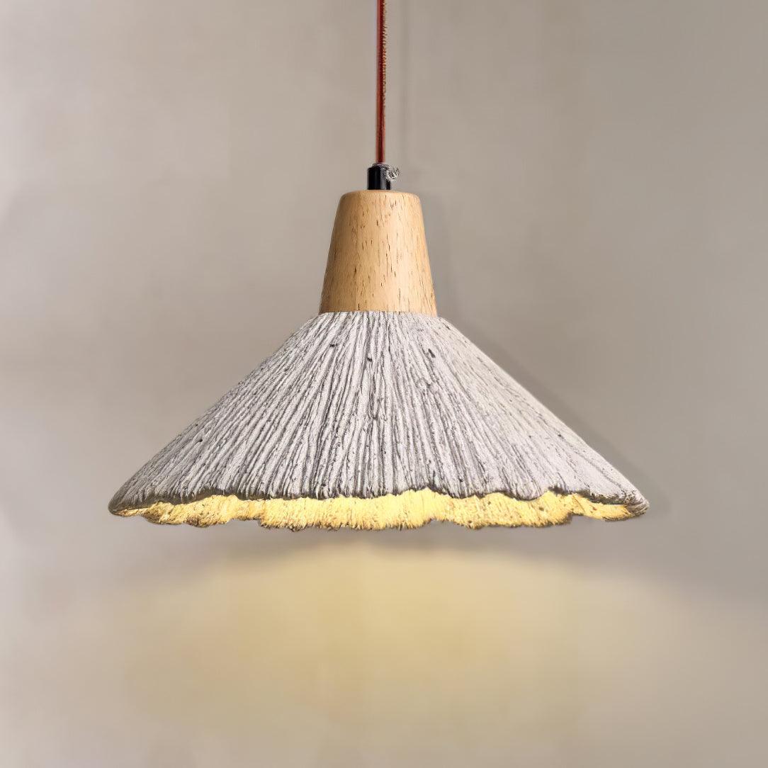 Zanira Pendant Light