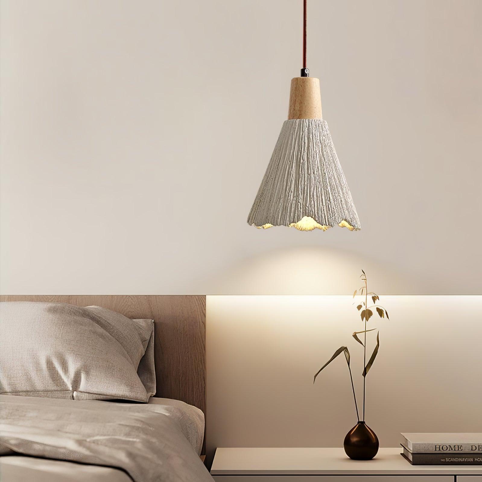 Zanira Pendant Light