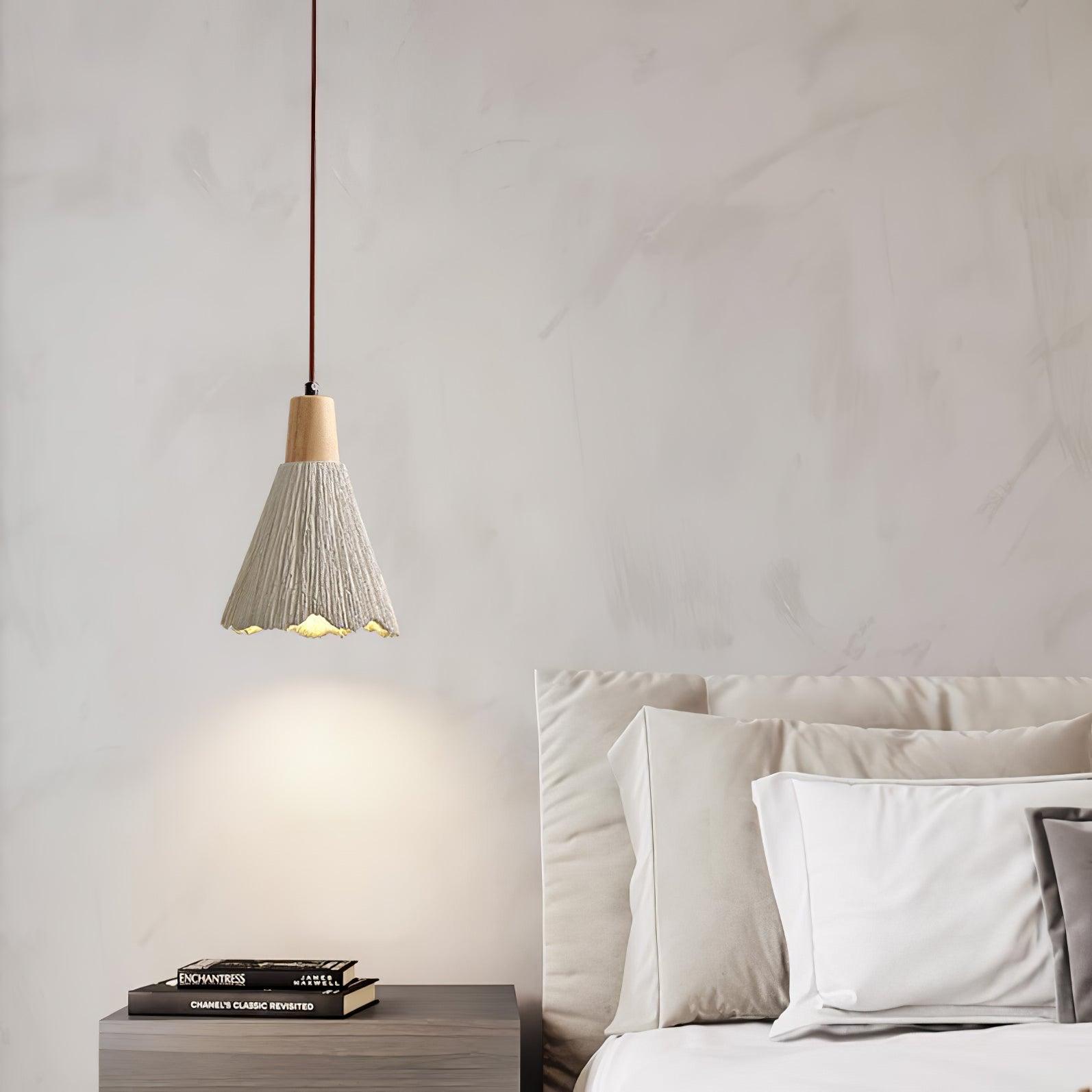Zanira Pendant Light
