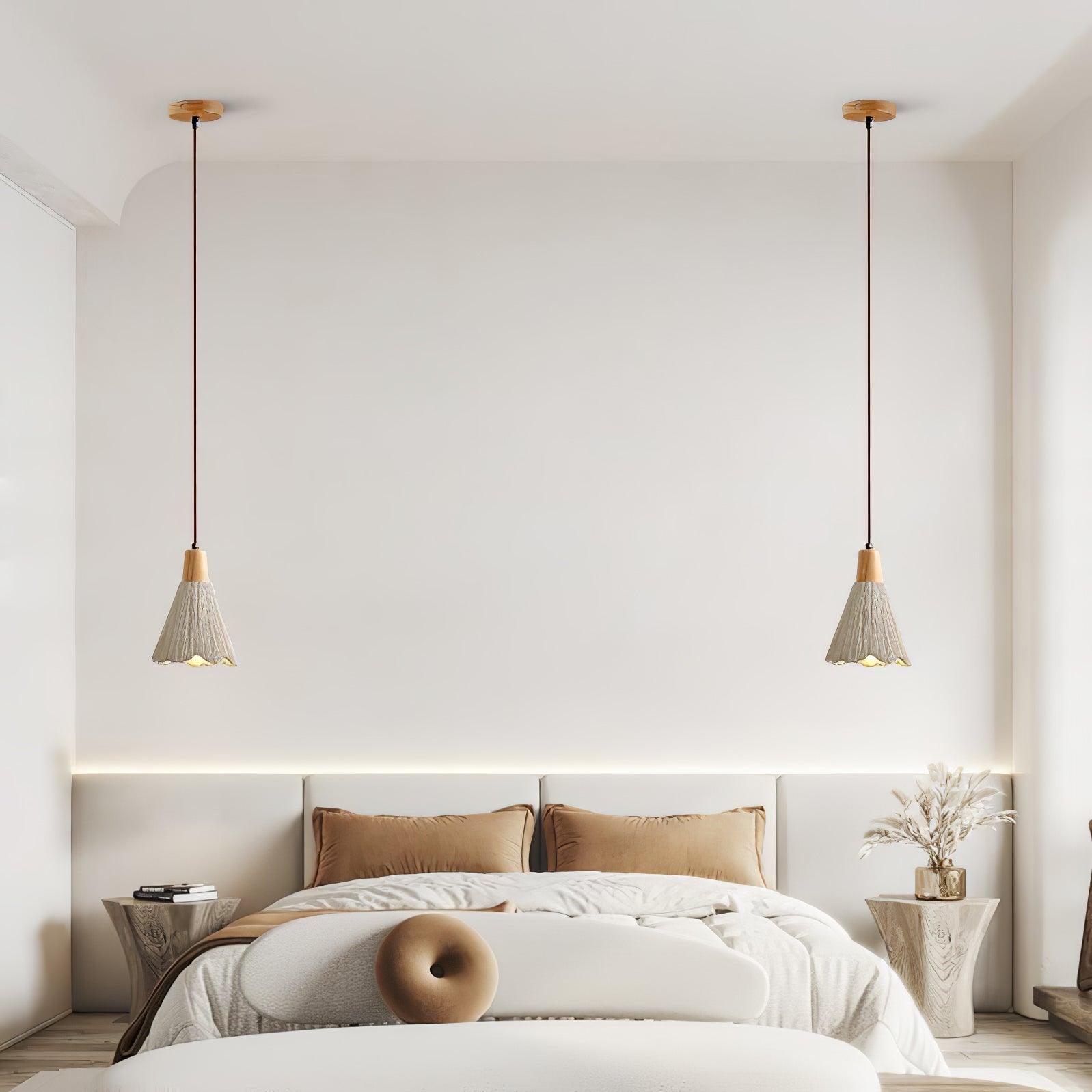 Zanira Pendant Light