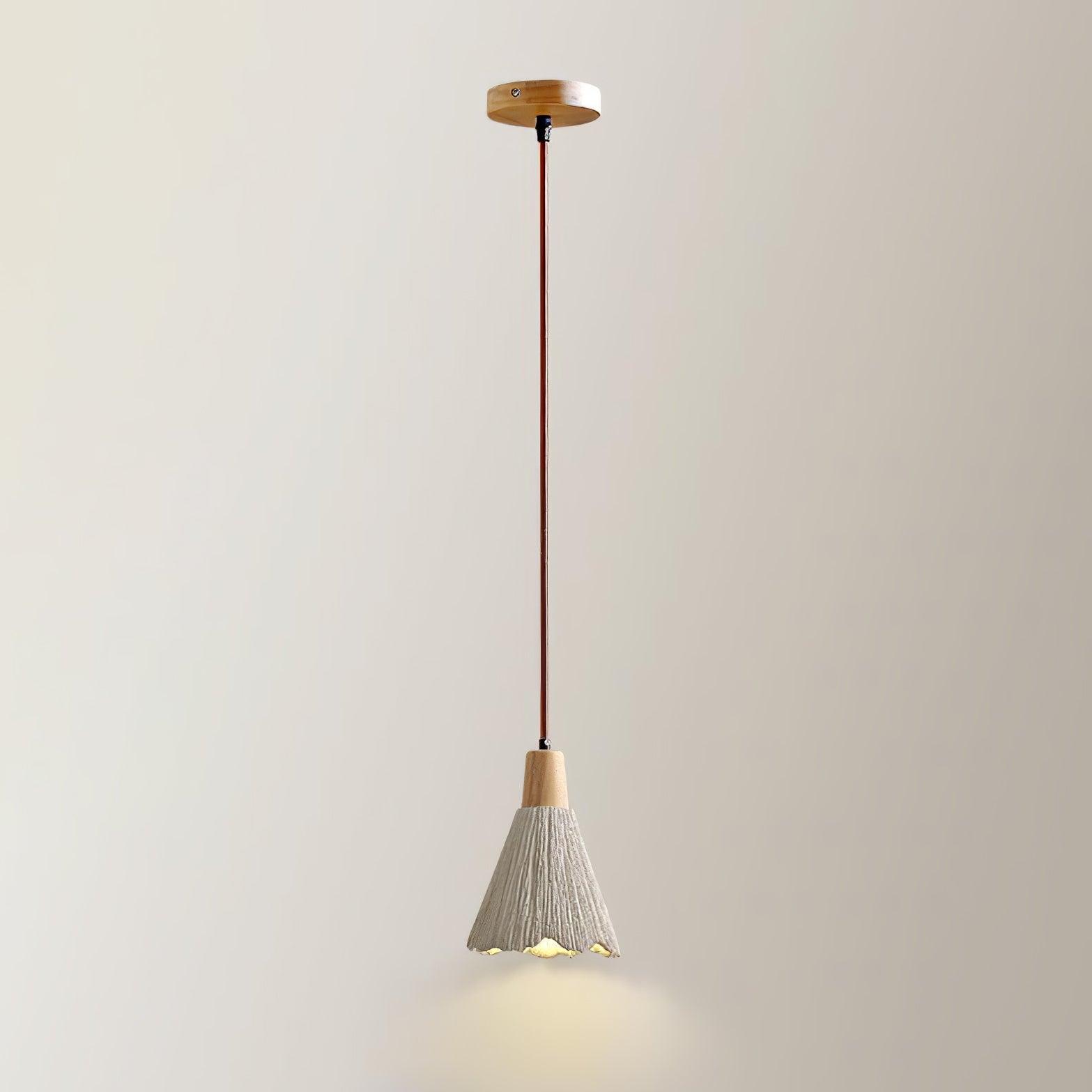 Zanira Pendant Light