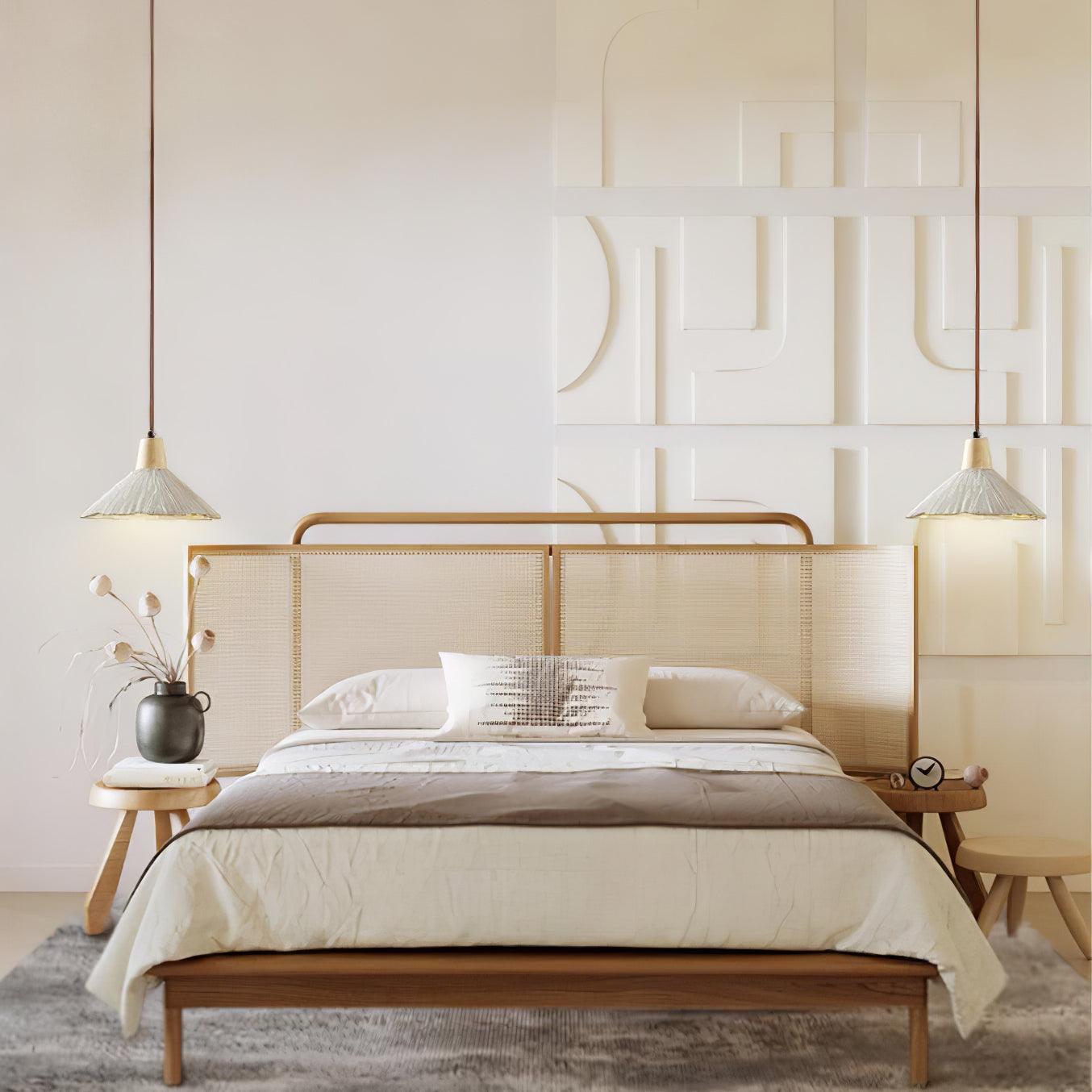Zanira Pendant Light