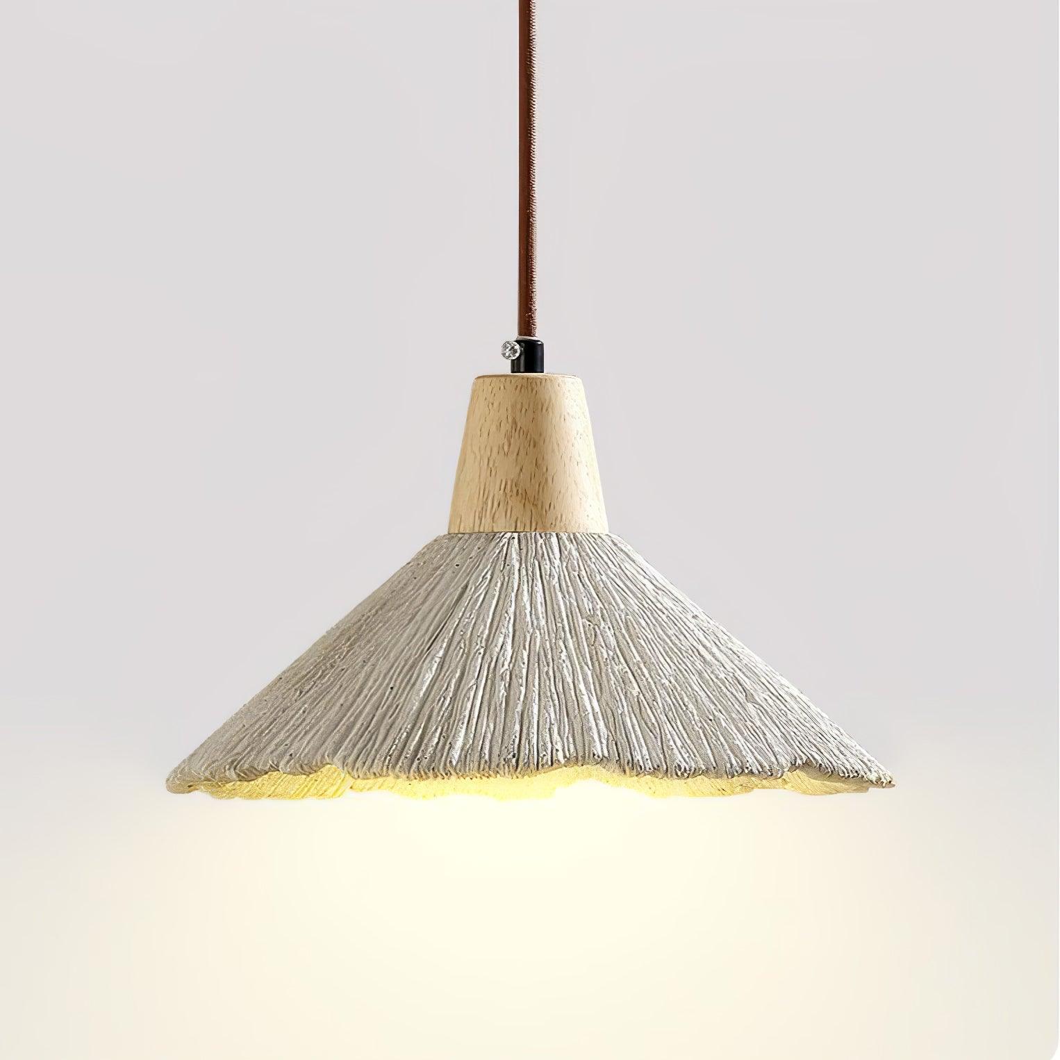 Zanira Pendant Light